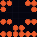 149.154.11.128