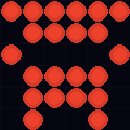 149.154.11.13
