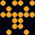 149.154.11.133