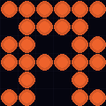 149.154.11.140