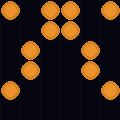 149.154.11.150