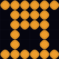 149.154.11.151