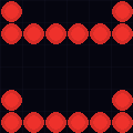 149.154.11.152