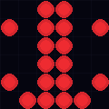 149.154.11.155