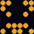 149.154.11.157