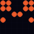 149.154.11.161