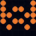 149.154.11.163
