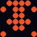 149.154.11.167