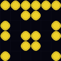 149.154.11.171