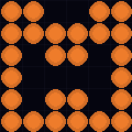 149.154.11.175