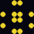 149.154.11.180