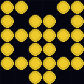 149.154.11.182