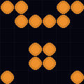 149.154.11.191