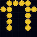 149.154.11.199