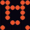 149.154.11.203