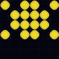 149.154.11.21