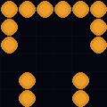 149.154.11.210