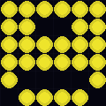 149.154.11.221