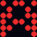149.154.11.229