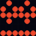 149.154.11.23