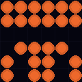 149.154.11.230