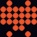 149.154.11.231