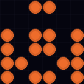 149.154.11.232