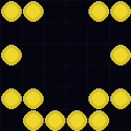 149.154.11.236