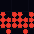 149.154.11.242
