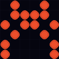 149.154.11.254