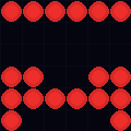 149.154.11.44