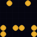 149.154.11.46