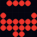 149.154.11.5