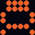 149.154.11.51