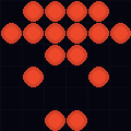 149.154.11.52