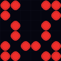149.154.11.55