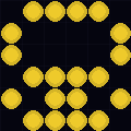 149.154.11.61