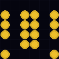 149.154.11.78