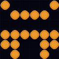 149.154.11.79