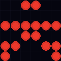 149.154.11.80