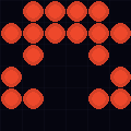 149.154.11.81