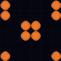 149.154.11.84