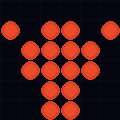 149.154.11.93