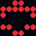149.154.11.96