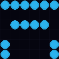 149.154.111.0