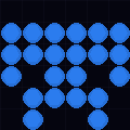 149.154.111.100
