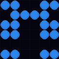 149.154.111.103