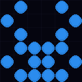 149.154.111.108