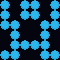 149.154.111.110