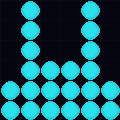 149.154.111.111
